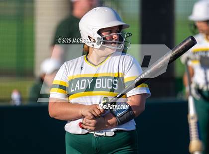 Thumbnail 2 in Kirbyville @ East Chambers photogallery.