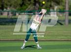 Photo from the gallery "Kirbyville @ East Chambers"