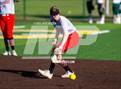 Photo from the gallery "Kirbyville @ East Chambers"