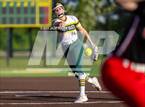 Photo from the gallery "Kirbyville @ East Chambers"