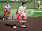 Photo from the gallery "Kirbyville @ East Chambers"