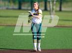 Photo from the gallery "Kirbyville @ East Chambers"