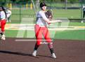 Photo from the gallery "Kirbyville @ East Chambers"