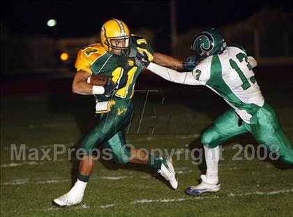 Thumbnail 3 in Dixon @ Vanden photogallery.