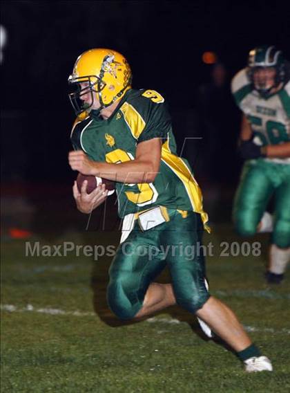 Thumbnail 1 in Dixon @ Vanden photogallery.