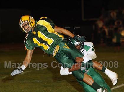 Thumbnail 3 in Dixon @ Vanden photogallery.