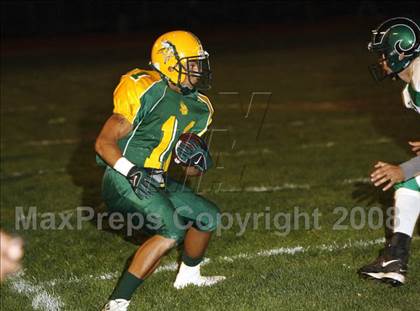 Thumbnail 2 in Dixon @ Vanden photogallery.