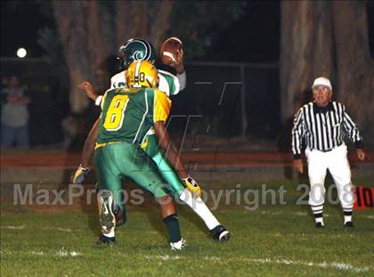 Thumbnail 2 in Dixon @ Vanden photogallery.