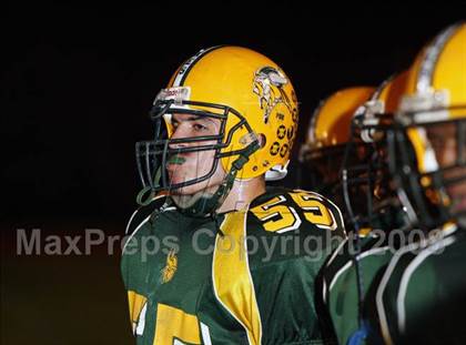 Thumbnail 3 in Dixon @ Vanden photogallery.