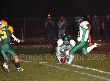 Thumbnail 2 in Dixon @ Vanden photogallery.