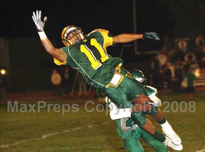 Thumbnail 2 in Dixon @ Vanden photogallery.