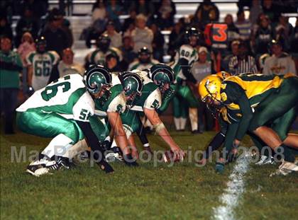 Thumbnail 3 in Dixon @ Vanden photogallery.