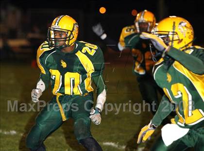 Thumbnail 3 in Dixon @ Vanden photogallery.
