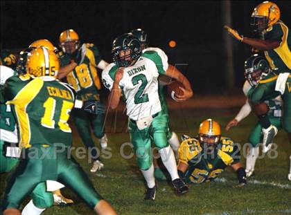 Thumbnail 3 in Dixon @ Vanden photogallery.