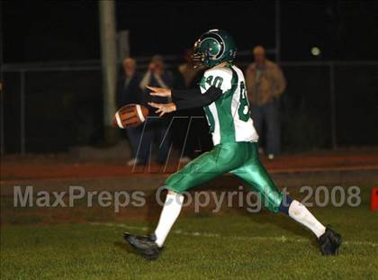 Thumbnail 1 in Dixon @ Vanden photogallery.