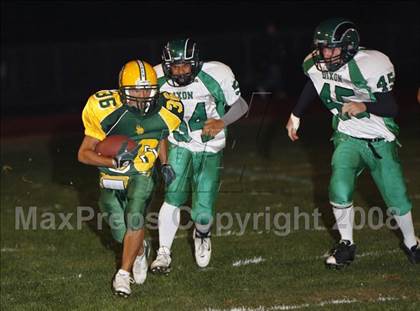 Thumbnail 3 in Dixon @ Vanden photogallery.