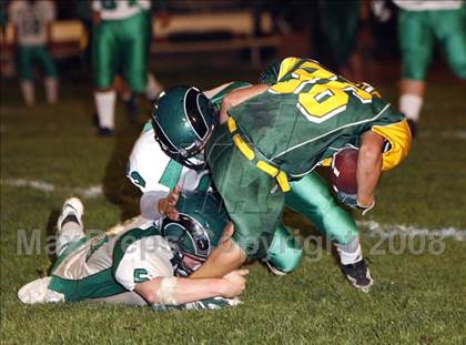 Thumbnail 2 in Dixon @ Vanden photogallery.