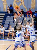 Photo from the gallery "Classical Academy @ Chula Vista"