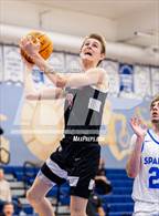 Photo from the gallery "Classical Academy @ Chula Vista"