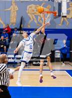 Photo from the gallery "Classical Academy @ Chula Vista"