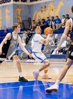 Photo from the gallery "Classical Academy @ Chula Vista"