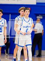 Photo from the gallery "Classical Academy @ Chula Vista"