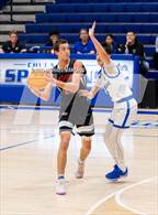 Photo from the gallery "Classical Academy @ Chula Vista"