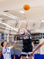 Photo from the gallery "Classical Academy @ Chula Vista"