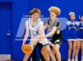 Photo from the gallery "Classical Academy @ Chula Vista"