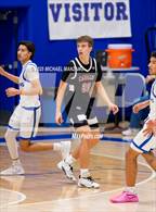 Photo from the gallery "Classical Academy @ Chula Vista"