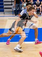 Photo from the gallery "Classical Academy @ Chula Vista"