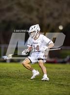 Photo from the gallery "Porter-Gaud @ Bishop England"