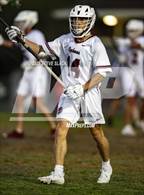 Photo from the gallery "Porter-Gaud @ Bishop England"