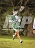 Photo from the gallery "Porter-Gaud @ Bishop England"