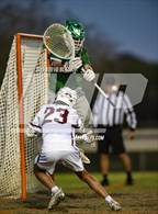 Photo from the gallery "Porter-Gaud @ Bishop England"
