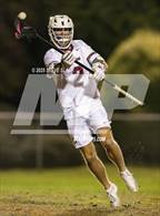 Photo from the gallery "Porter-Gaud @ Bishop England"