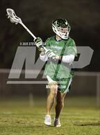 Photo from the gallery "Porter-Gaud @ Bishop England"