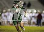 Photo from the gallery "Porter-Gaud @ Bishop England"