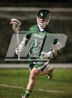 Photo from the gallery "Porter-Gaud @ Bishop England"