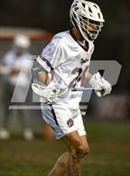 Photo from the gallery "Porter-Gaud @ Bishop England"