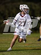 Photo from the gallery "Porter-Gaud @ Bishop England"