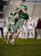 Photo from the gallery "Porter-Gaud @ Bishop England"