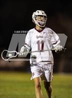 Photo from the gallery "Porter-Gaud @ Bishop England"