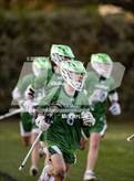 Photo from the gallery "Porter-Gaud @ Bishop England"