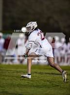Photo from the gallery "Porter-Gaud @ Bishop England"