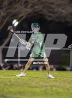 Photo from the gallery "Porter-Gaud @ Bishop England"