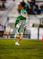 Photo from the gallery "Porter-Gaud @ Bishop England"