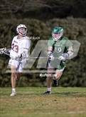 Photo from the gallery "Porter-Gaud @ Bishop England"