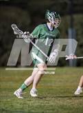Photo from the gallery "Porter-Gaud @ Bishop England"