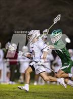 Photo from the gallery "Porter-Gaud @ Bishop England"